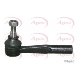 Tie Rod End APEC AST6085 OE Ref 1603215