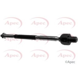 Inner Tie Rod APEC AST6086 OE Ref 1603216