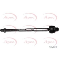 Inner Tie Rod APEC AST6088 OE Ref 1603 216 S2