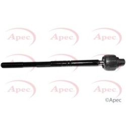 Inner Tie Rod APEC AST6089 OE Ref 1603357