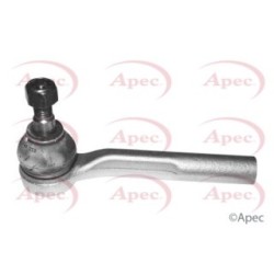 Tie Rod End APEC AST6090 OE Ref 1603266