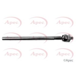 Inner Tie Rod APEC AST6094 OE Ref 3812C5