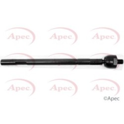 Inner Tie Rod APEC AST6095 OE Ref 3812