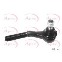 Tie Rod End APEC AST6096 OE Ref 381739