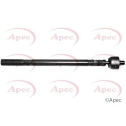 Inner Tie Rod APEC AST6098 OE Ref 381200000