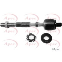 Inner Tie Rod APEC AST6100 OE Ref 48520-00QAH S1