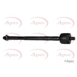 Inner Tie Rod APEC AST6101 OE Ref 48520-00QAM