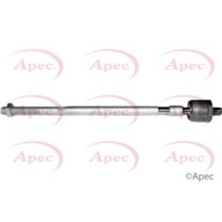 Inner Tie Rod APEC AST6104 OE Ref 48521-00QAG