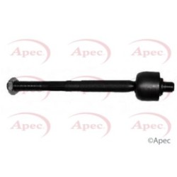 Inner Tie Rod APEC AST6112 OE Ref 7701474448SK