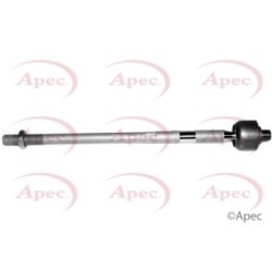 Inner Tie Rod APEC AST6115 OE Ref 48001-AX702