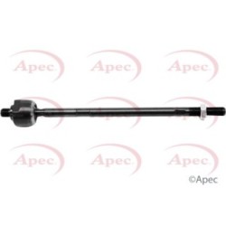 Inner Tie Rod APEC AST6119 OE Ref 6E0419804A