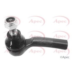 Tie Rod End APEC AST6120 OE Ref 6Q0423811