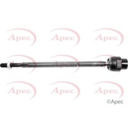 Inner Tie Rod APEC AST6126 OE Ref 1603845