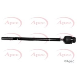 Inner Tie Rod APEC AST6128 OE Ref 1603016SK