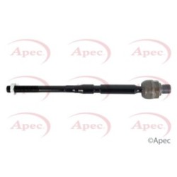 Inner Tie Rod APEC AST6130 OE Ref 1603244