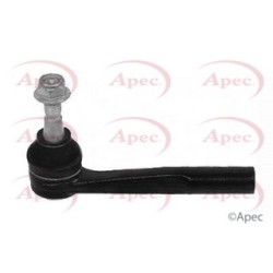 Tie Rod End APEC AST6131 OE Ref 93172254