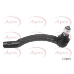 Tie Rod End APEC AST6135 OE Ref 271599