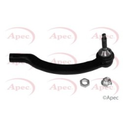 Tie Rod End APEC AST6136 OE Ref 274496