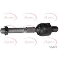 Inner Tie Rod APEC AST6138 OE Ref 274279