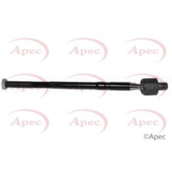 Inner Tie Rod APEC AST6139 OE Ref 1J0 422 803 B SK
