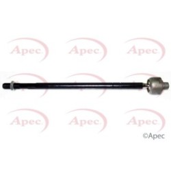 Inner Tie Rod APEC AST6141 OE Ref 9064600055