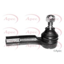 Tie Rod End APEC AST6144 OE Ref 6E0419811