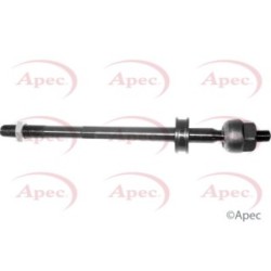 Inner Tie Rod APEC AST6145 OE Ref 701419810B