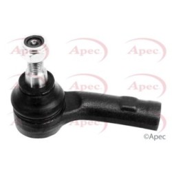 Tie Rod End APEC AST6146 OE Ref 701419811E