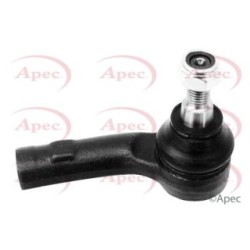 Tie Rod End APEC AST6147 OE Ref 701419812D
