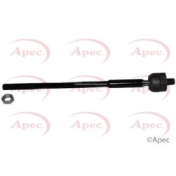 Inner Tie Rod APEC AST6150 OE Ref 6R0423804C