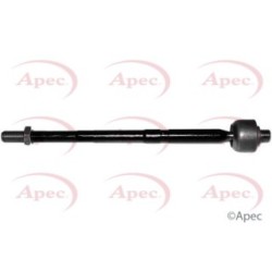 Inner Tie Rod APEC AST6151 OE Ref 51861102 SK
