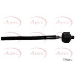 Inner Tie Rod APEC AST6154 OE Ref 6394600255
