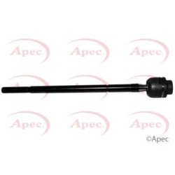 Inner Tie Rod APEC AST6155 OE Ref 1603844