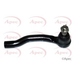 Tie Rod End APEC AST6157 OE Ref 48520-EA01J