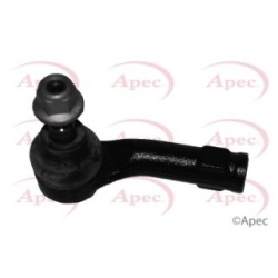Tie Rod End APEC AST6159 OE Ref 8V513C437AA