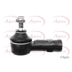 Tie Rod End APEC AST6160 OE Ref GSJ827