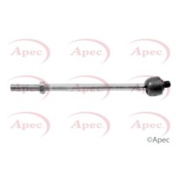Inner Tie Rod APEC AST6163 OE Ref 04743935-AD