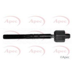 Inner Tie Rod APEC AST6164 OE Ref 32116754564