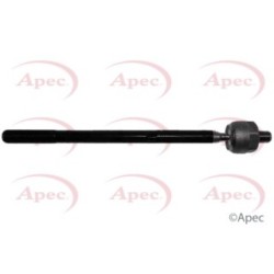 Inner Tie Rod APEC AST6165 OE Ref 1596574