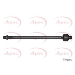 Inner Tie Rod APEC AST6168 OE Ref QFK500020