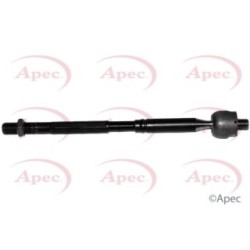Inner Tie Rod APEC AST6169 OE Ref 45503-0F010
