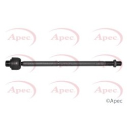 Inner Tie Rod APEC AST6170 OE Ref QFK500010