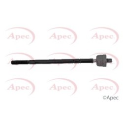 Inner Tie Rod APEC AST6171 OE Ref 6C0423810C