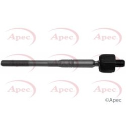 Inner Tie Rod APEC AST6172 OE Ref 32106765235SK