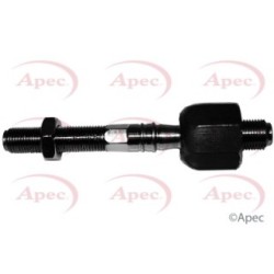 Inner Tie Rod APEC AST6173 OE Ref 274353