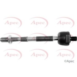 Inner Tie Rod APEC AST6179 OE Ref 1001396