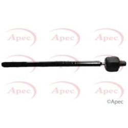 Inner Tie Rod APEC AST6180 OE Ref 1603268