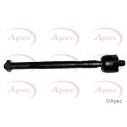 Inner Tie Rod APEC AST6182 OE Ref 3812E1