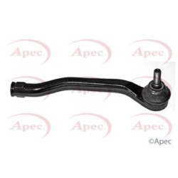 Tie Rod End APEC AST6183 OE Ref 485204680R