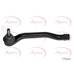Tie Rod End APEC AST6184 OE Ref 485202710R